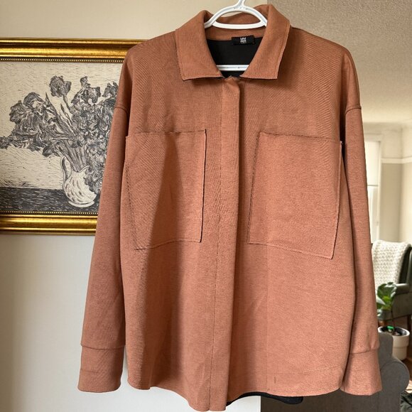 Riani Shirt - Picture 1 of 6